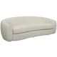 A thumbnail of the Uttermost 23746 Off-White