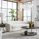 A thumbnail of the Uttermost 23746 Alternate Image