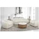 A thumbnail of the Uttermost 23746 Alternate Image