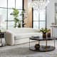 A thumbnail of the Uttermost 23746 Alternate Image