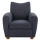 A thumbnail of the Uttermost 23759 Blue