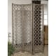 A thumbnail of the Uttermost 24181 Uttermost 24181