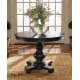 A thumbnail of the Uttermost 24310 Uttermost 24310