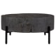 A thumbnail of the Uttermost 24462 Rustic Black