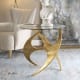 A thumbnail of the Uttermost 24516 Uttermost 24516