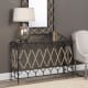 A thumbnail of the Uttermost 24665 Uttermost 24665