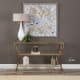 A thumbnail of the Uttermost 24668 Uttermost 24668