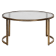 A thumbnail of the Uttermost 24747 Uttermost 24747