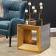 A thumbnail of the Uttermost 24763 Uttermost 24763