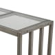 A thumbnail of the Uttermost 24764 Uttermost 24764