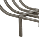 A thumbnail of the Uttermost 24764 Uttermost 24764