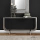A thumbnail of the Uttermost 24764 Uttermost 24764