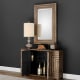 A thumbnail of the Uttermost 24773 Uttermost 24773