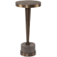 A thumbnail of the Uttermost 24863 Bronze
