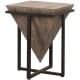 A thumbnail of the Uttermost 24864 Deep Bronze and Natural