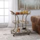 A thumbnail of the Uttermost 24876 Uttermost 24876