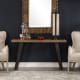 A thumbnail of the Uttermost 24877 Uttermost 24877