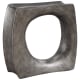 A thumbnail of the Uttermost 24940 Antique Silver