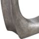 A thumbnail of the Uttermost 24940 FURN_3100_24940_A6_DETAIL.jpg