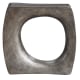 A thumbnail of the Uttermost 24940 FURN_3100_24940_A4.jpg