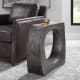 A thumbnail of the Uttermost 24940 FURN_3100_24940_B.jpg