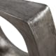 A thumbnail of the Uttermost 24940 FURN_3100_24940_A7_DETAIL.jpg