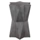 A thumbnail of the Uttermost 24948 Charcoal Gray