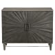 A thumbnail of the Uttermost 25085 Ebony / Gray