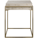 A thumbnail of the Uttermost 25100 Alternate Image