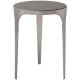 A thumbnail of the Uttermost 25120-AGRA Gray Concrete