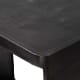 A thumbnail of the Uttermost 25147-DERWENT-TABLE Detail Image - Derwent Table