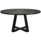 A thumbnail of the Uttermost 25206 Alternate Image