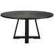 A thumbnail of the Uttermost 25206 Alternate Image