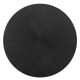 A thumbnail of the Uttermost 25206 Alternate Image