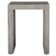 A thumbnail of the Uttermost 25214 Gray