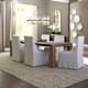 A thumbnail of the Uttermost 25217 Natural