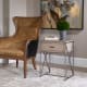 A thumbnail of the Uttermost 25367 FURN_2997_25367_A1_ANGLE.jpg