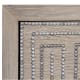 A thumbnail of the Uttermost 25369 FURN_3004_25369_A3_DETAIL.jpg