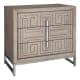 A thumbnail of the Uttermost 25369 FURN_3004_25369_A1_ANGLE.jpg