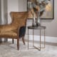 A thumbnail of the Uttermost 25371 FURN_2999_25371_B.jpg