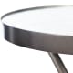 A thumbnail of the Uttermost 25374 FURN_3089_25374_A4_DETAIL.jpg