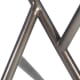 A thumbnail of the Uttermost 25374 FURN_3089_25374_A3_DETAIL.jpg