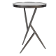 A thumbnail of the Uttermost 25374 FURN_3089_25374_A2.jpg