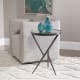A thumbnail of the Uttermost 25374 FURN_3089_25374_B.jpg