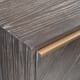 A thumbnail of the Uttermost 25376 FURN_3086_25376_A3_DETAIL.jpg