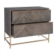 A thumbnail of the Uttermost 25376 FURN_3086_25376_A2_ANGLE.jpg