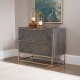 A thumbnail of the Uttermost 25376 FURN_3086_25376_A1.jpg