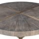 A thumbnail of the Uttermost 25378 FURN_3090_25378_A2_DETAIL.jpg