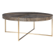 A thumbnail of the Uttermost 25378 FURN_3090_25378_A_ANGLE.jpg