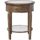 A thumbnail of the Uttermost 25418 Natural